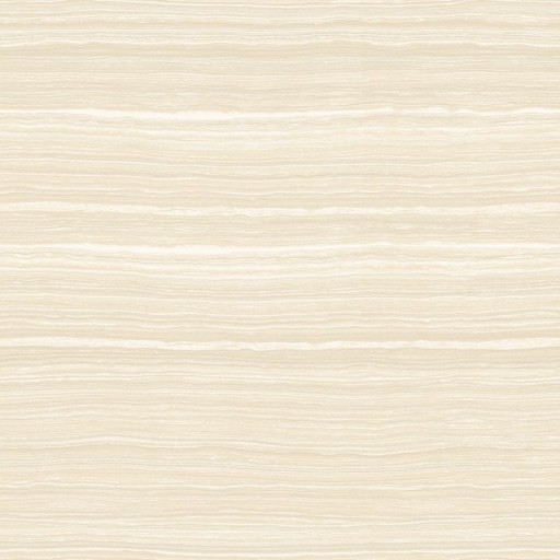 Обои Did Serendipity II SR210603