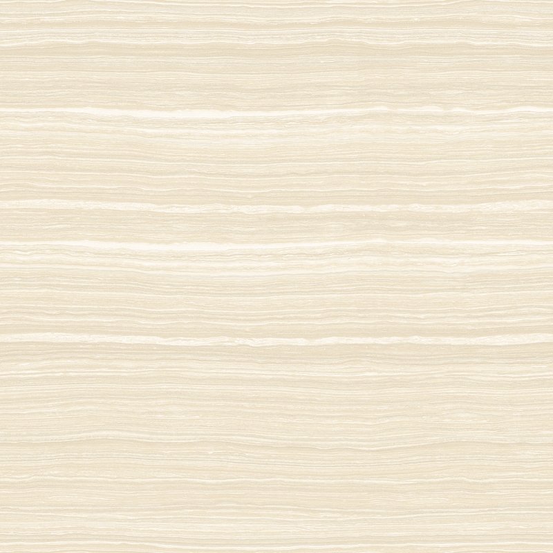 Обои Did Serendipity II SR210603