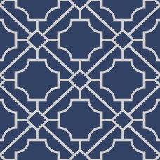 Обои Paper and Ink BL70032 