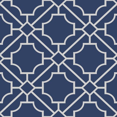 Обои Paper and Ink BL70032 