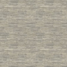 Обои Architector PA01613 