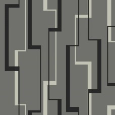 Обои Paper and Ink BW23000