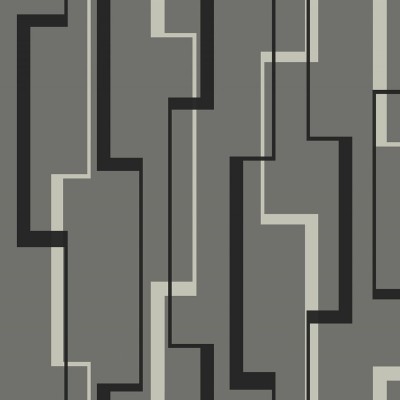 Обои Paper and Ink BW23000 Обои Paper and Ink BW23000