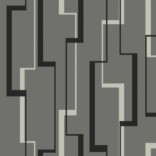 Обои Paper and Ink, коллекция Black/White, артикул BW23000 Обои Paper and Ink, коллекция Black/White, артикул BW23000