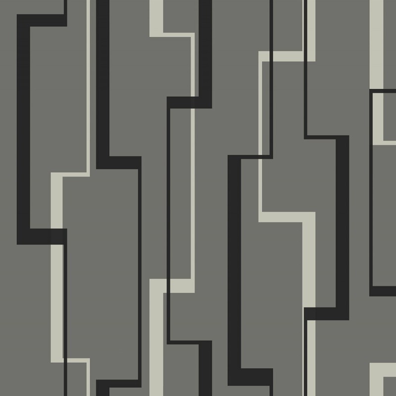 Обои Paper and Ink BW23000 Обои Paper and Ink BW23000