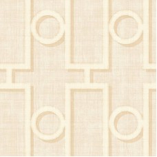 Обои Seabrook NE50605 