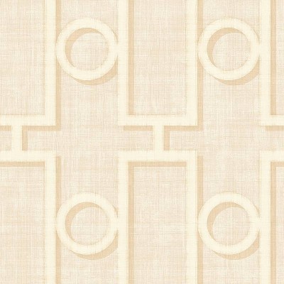 Обои Seabrook NE50605 Обои Seabrook NE50605