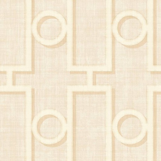 Обои Seabrook NE50605 