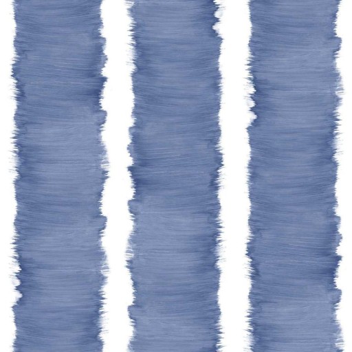 Обои Daisy Bennet (Jaima Brown), коллекция  Chelsea Lane, артикул JB61402