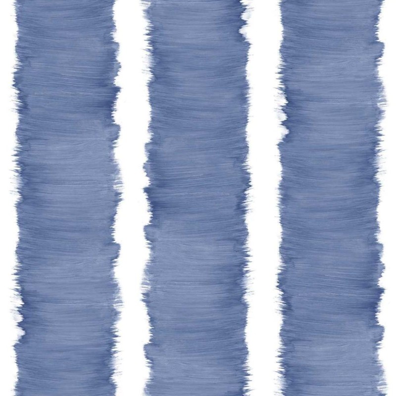 Обои Daisy Bennet (Jaima Brown)...