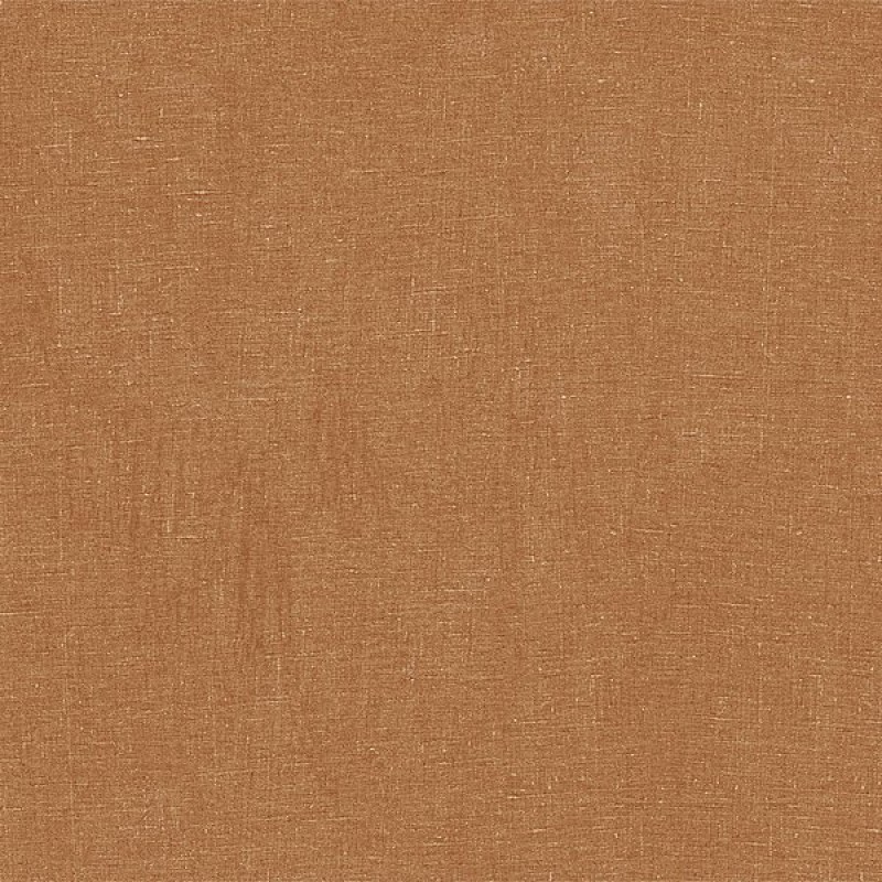 Обои Tiffany Designs Drops DR64