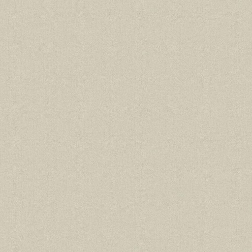 Обои бежевые флизелиновые Tiffany Designs Euphoria EF6043