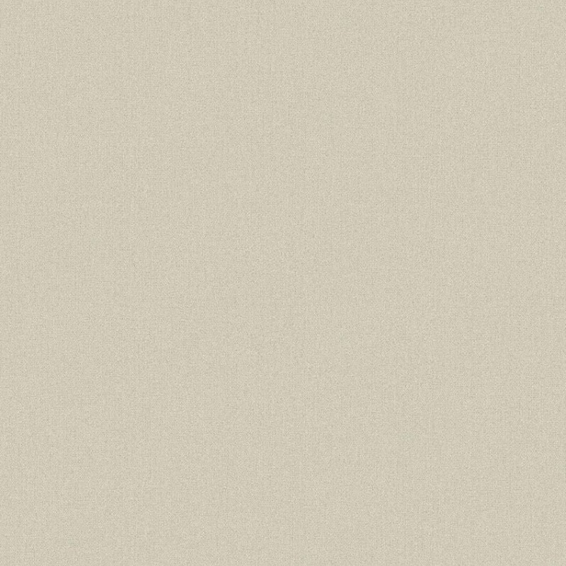 Обои Tiffany Designs Euphoria EF6043 Обои Tiffany Designs Euphoria EF6043