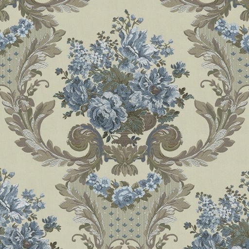 Обои KT-Exclusive KT9433-804 