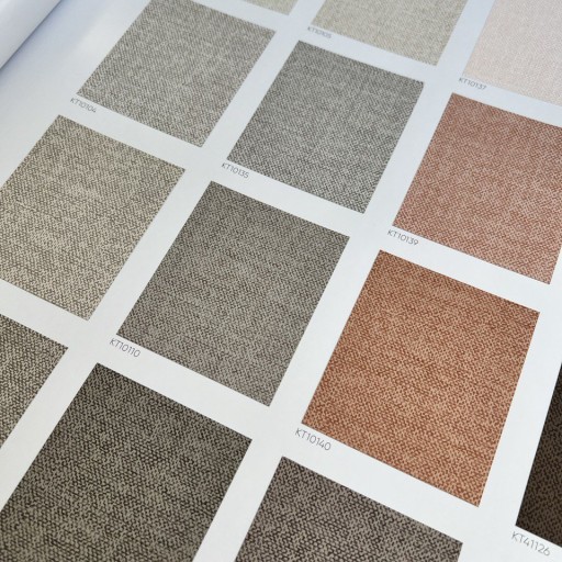 Обои Architector, коллекция British Heritage, артикул KT10140 Обои Architector, коллекция British Heritage, артикул KT10140