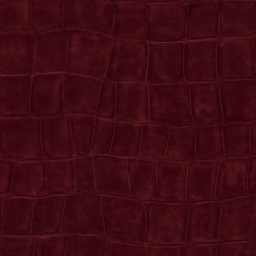 Обои Elitis Anguille Big Croco Galuchat VP423-28