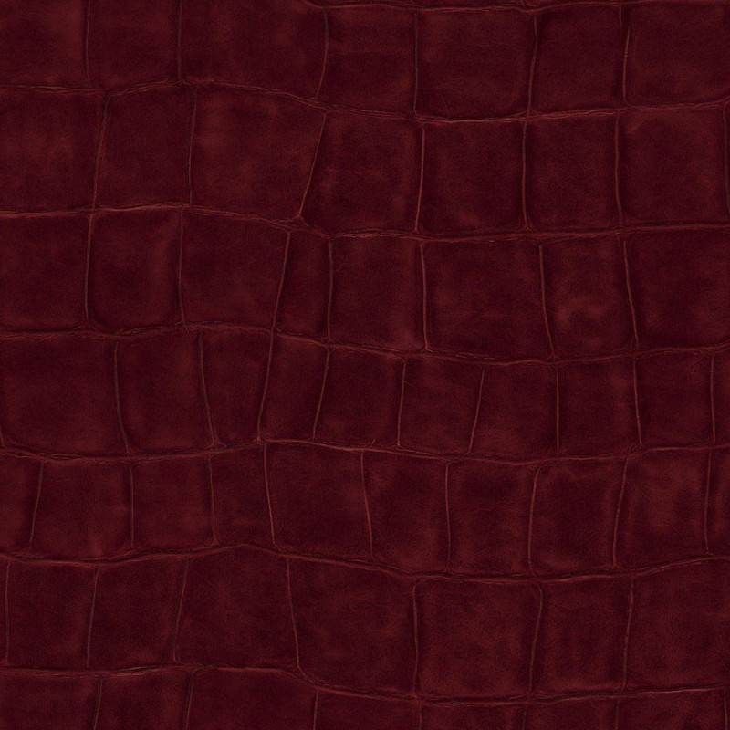 Обои Elitis Anguille Big Croco...