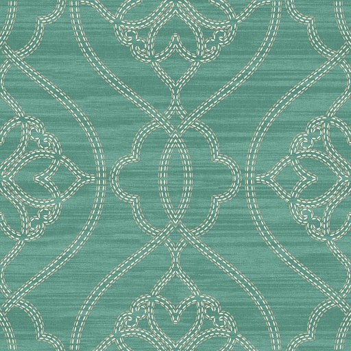 Обои Casa Mia, коллекция  Zinc, артикул RM30404