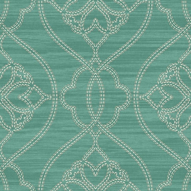 Обои Casa Mia RM30404 