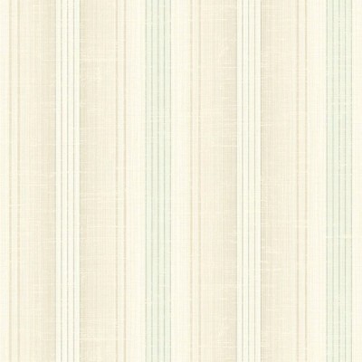 Обои KT-Exclusive gm91402 