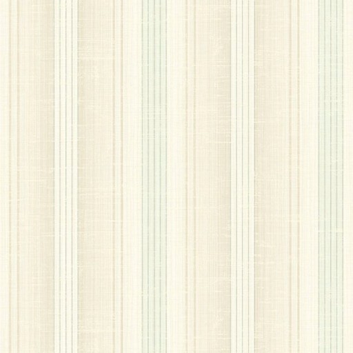 Обои KT-Exclusive, коллекция Casa Fiori, артикул gm91402 Обои KT-Exclusive, коллекция Casa Fiori, артикул gm91402