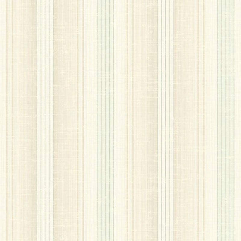 Обои KT-Exclusive gm91402 Обои KT-Exclusive gm91402