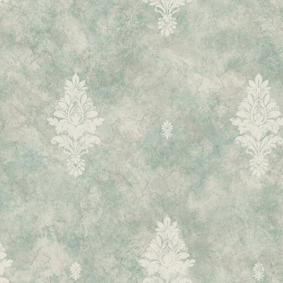 Обои KT-Exclusive VF31204 Обои KT-Exclusive VF31204