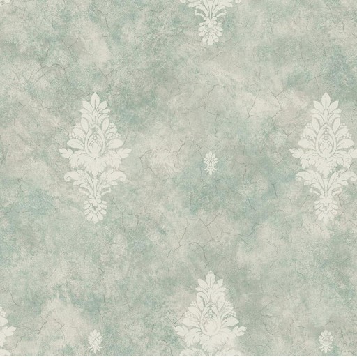 Обои KT-Exclusive VF31204 