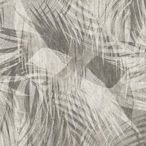 Фотообои KT Vanilla Lime 14284 Фотообои KT Vanilla Lime 14284