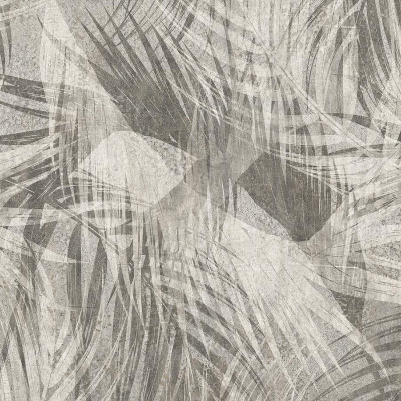 Обои KT-Exclusive Vanilla Lime 14284 Обои KT-Exclusive Vanilla Lime 14284