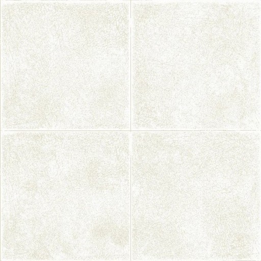 Обои KT Animalier AN311