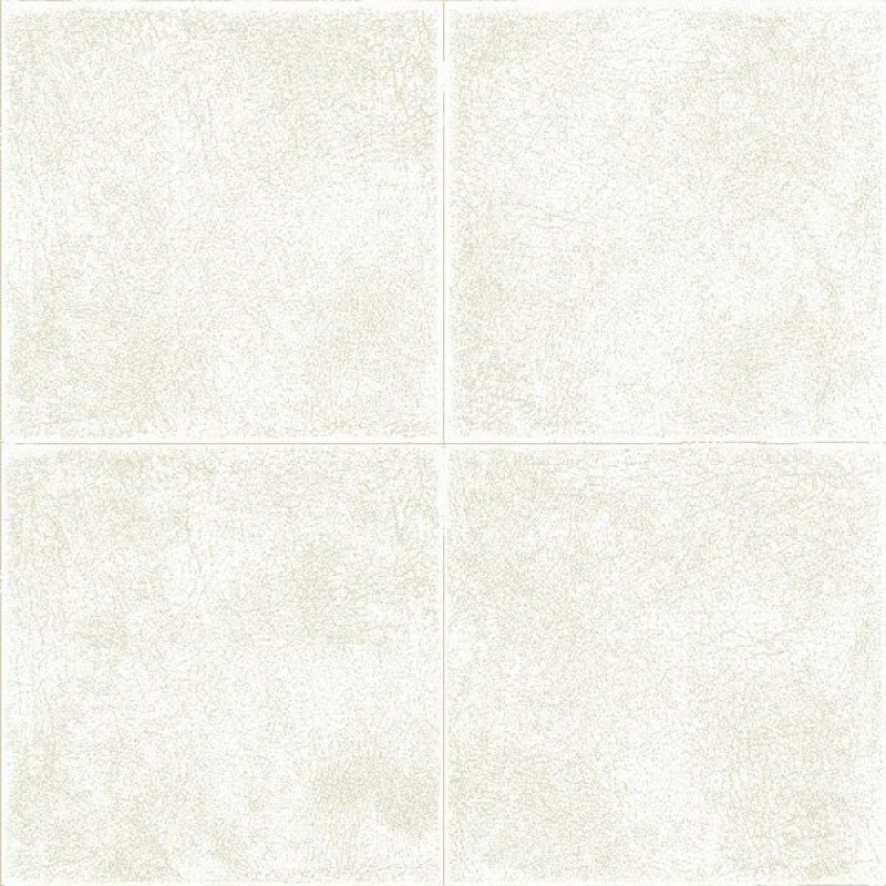 Обои KT-Exclusive Animalier AN311