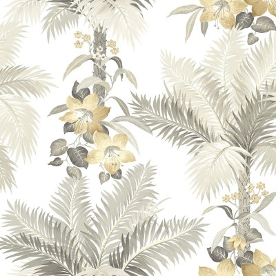 Обои Wallquest GL21505 