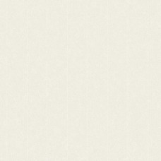 Обои Architector KT10310 