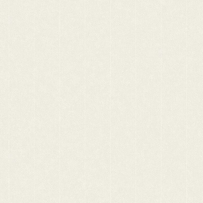 Обои Architector KT10310 