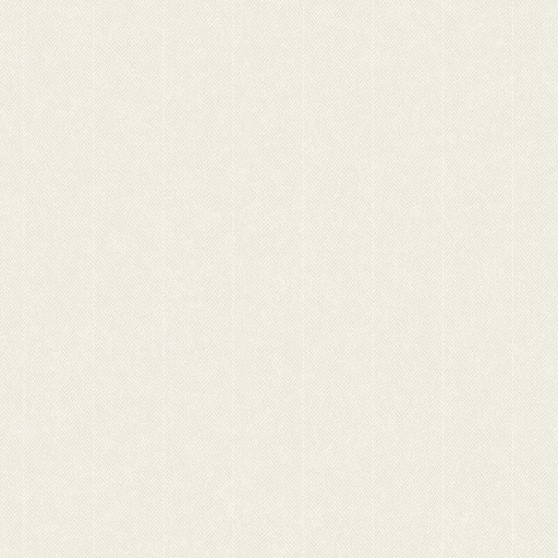 Обои Architector KT10310 