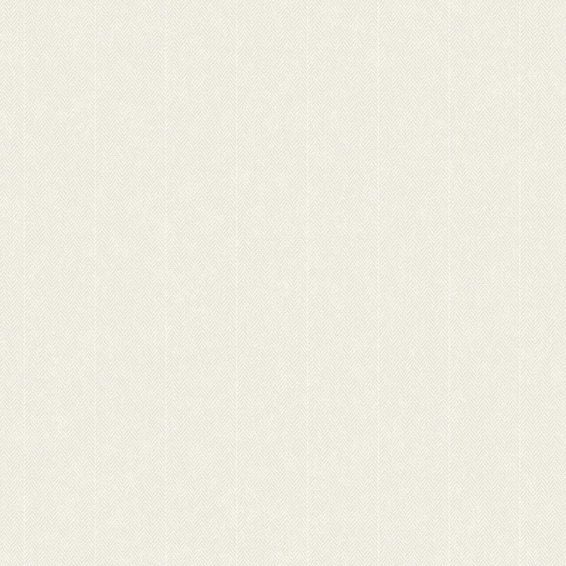 Обои Architector KT10310 Обои Architector KT10310