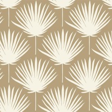 Обои Wallquest WTK21505 