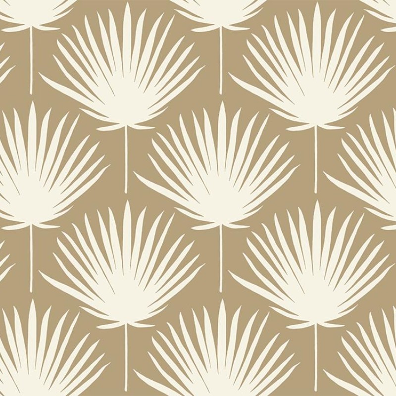 Обои Wallquest WTK21505 