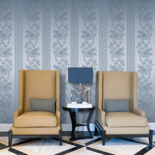 Обои KT-Exclusive, коллекция Palazzo, артикул KT12017