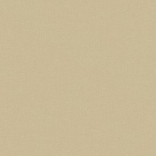 Обои Architector KT10153 