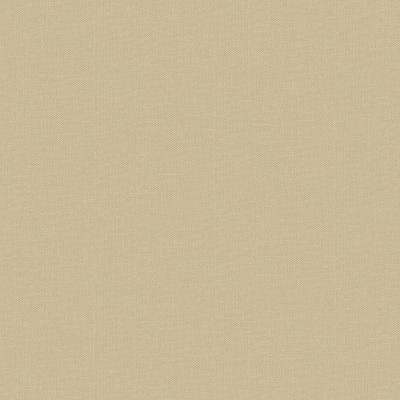 Обои Architector KT10153 Обои Architector KT10153