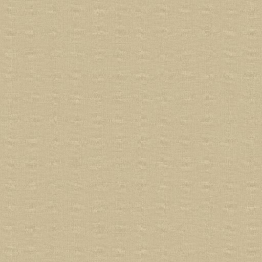 Обои Architector KT10153 