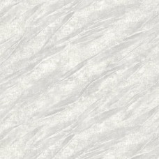 Обои Wallquest SE31208 