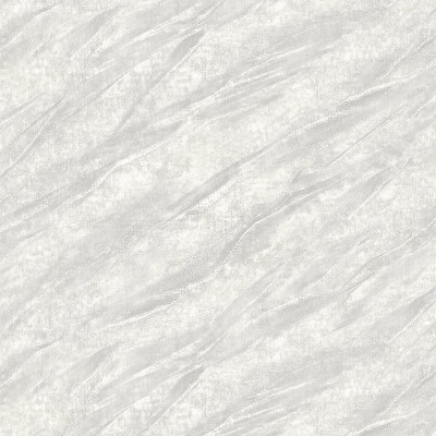 Обои Wallquest SE31208 