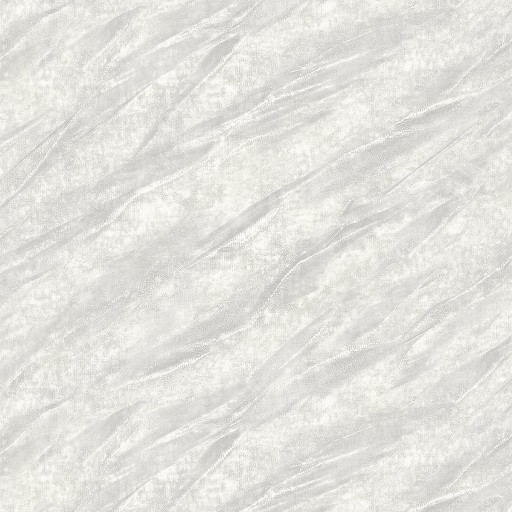 Обои Wallquest SE31208 