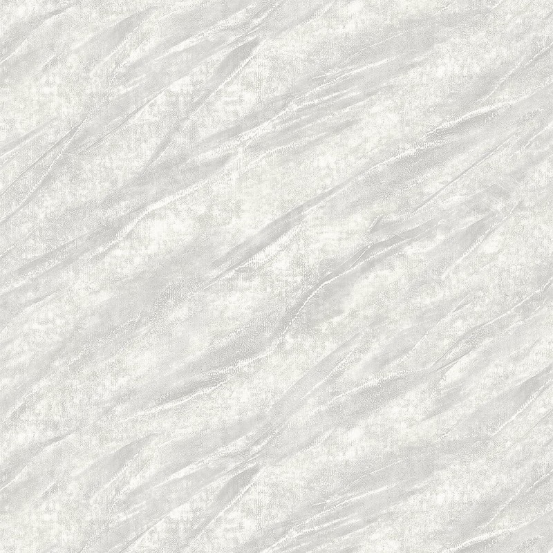 Обои Wallquest SE31208 