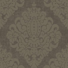 Обои Architector SH00611 