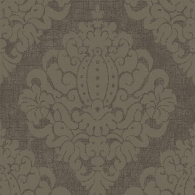 Обои Architector SH00611 Обои Architector SH00611