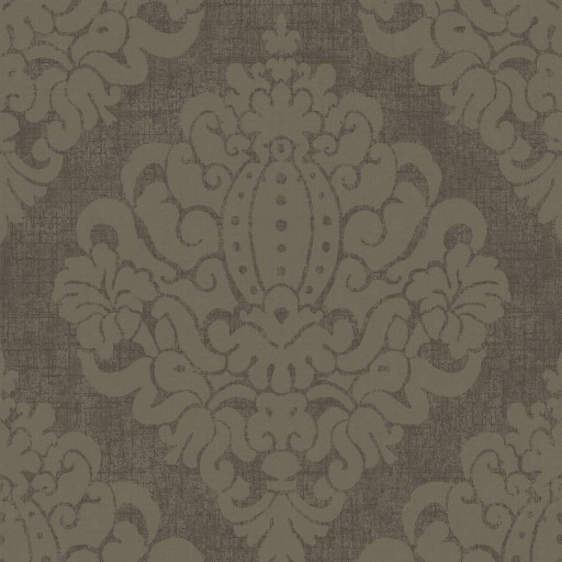 Обои Architector, коллекция Sahara, артикул SH00611 Обои Architector, коллекция Sahara, артикул SH00611